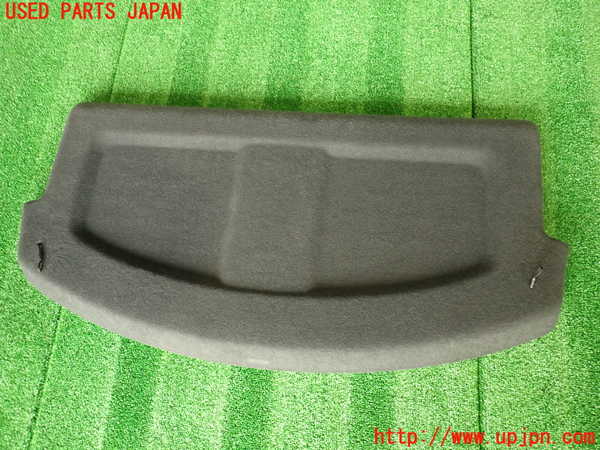 5UPJ-27507761]VW ザ･ビートル(16CZD)トノカバー1 中古_m0001.jpg