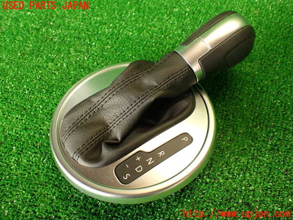 2UPJ-27507570]VW ザ･ビートル(16CZD)シフトノブ 中古_m0001.jpg