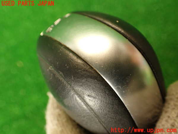 2UPJ-27507570]VW ザ･ビートル(16CZD)シフトノブ 中古_m0004.jpg