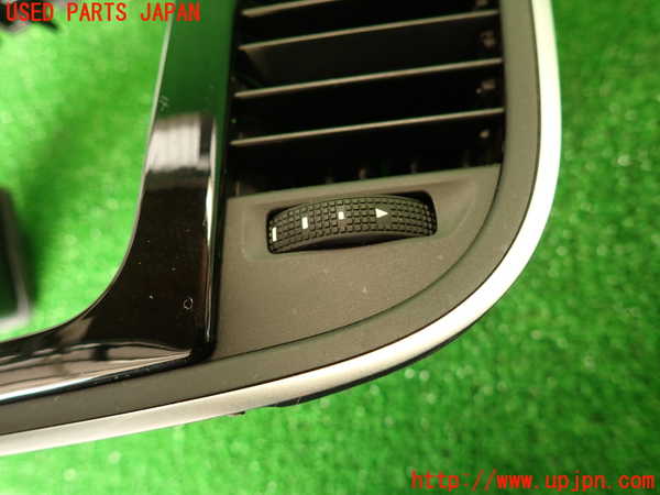 2UPJ-27507526]VW ザ･ビートル(16CZD)エアコン吹き出し口1 真中 中古_m0002.jpg