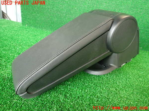 2UPJ-27507549]VW ザ･ビートル(16CZD)コンソール 中古_m0002.jpg