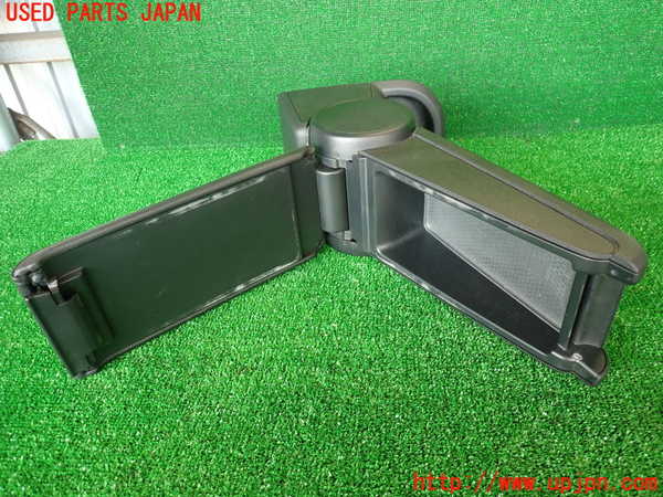 2UPJ-27507549]VW ザ･ビートル(16CZD)コンソール 中古_m0003.jpg