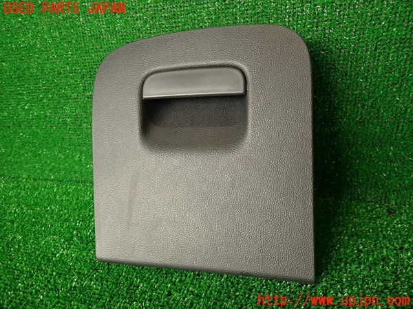 2UPJ-27507841]VW ザ･ビートル(16CZD)小物入れ1 中古_m0001.jpg
