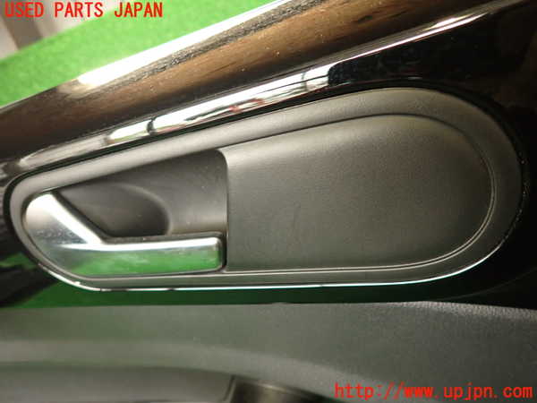 5UPJ-27501264]VW ザ･ビートル(16CZD)左ドア内張り 中古_m0004.jpg