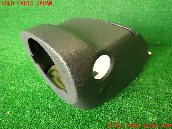 2UPJ-27507905]VW ザ･ビートル(16CZD)コラムカバー 中古_m0001.jpg