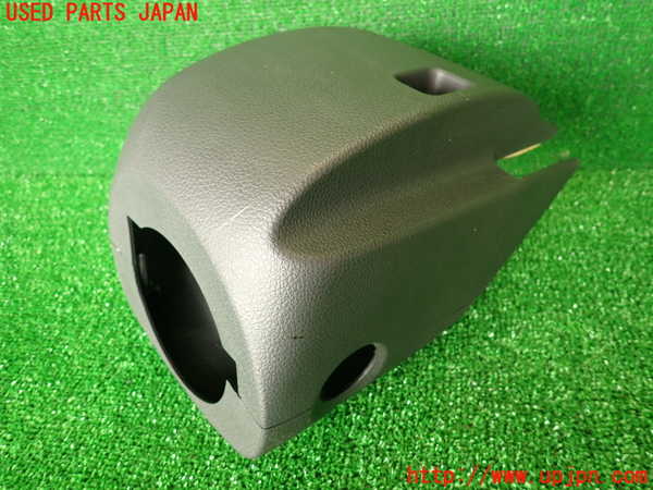 2UPJ-27507905]VW ザ･ビートル(16CZD)コラムカバー 中古_m0002.jpg