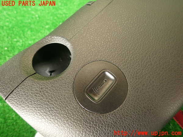 2UPJ-27507905]VW ザ･ビートル(16CZD)コラムカバー 中古_m0003.jpg