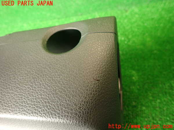 2UPJ-27507905]VW ザ･ビートル(16CZD)コラムカバー 中古_m0004.jpg