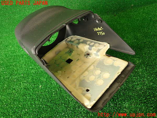 2UPJ-27507905]VW ザ･ビートル(16CZD)コラムカバー 中古_m0005.jpg