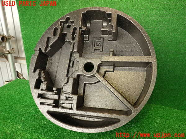 2UPJ-27507772]VW ザ･ビートル(16CZD)ラゲッジトレイ2 中古_m0001.jpg