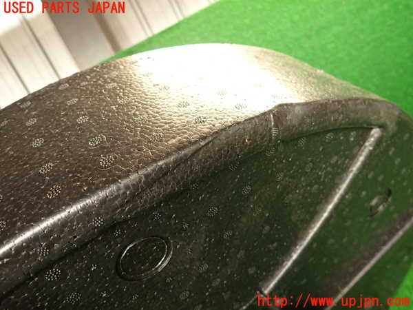 2UPJ-27507772]VW ザ･ビートル(16CZD)ラゲッジトレイ2 中古_m0004.jpg