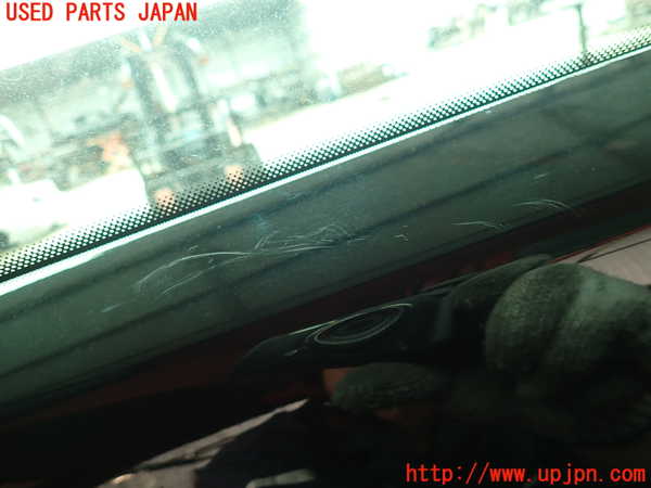 2UPJ-27507675]VW ザ･ビートル(16CZD)右リアピラートリム 中古_m0002.jpg