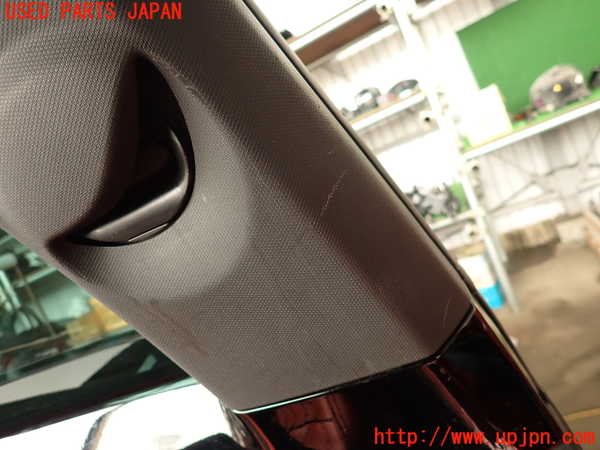 2UPJ-27507680]VW ザ･ビートル(16CZD)左リアピラートリム 中古_m0003.jpg