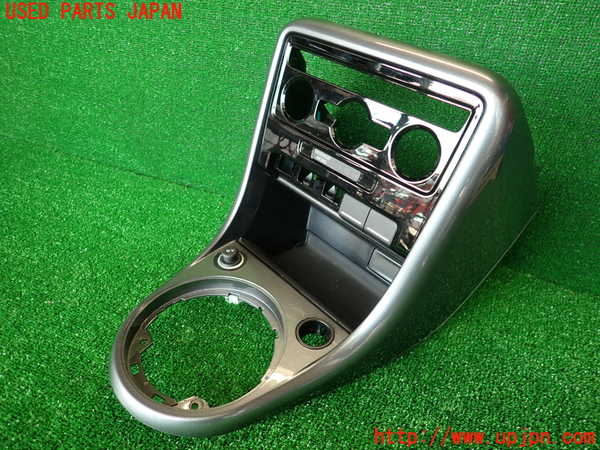 5UPJ-27507691]VW ザ･ビートル(16CZD)内装トリム類1 中古_m0001.jpg