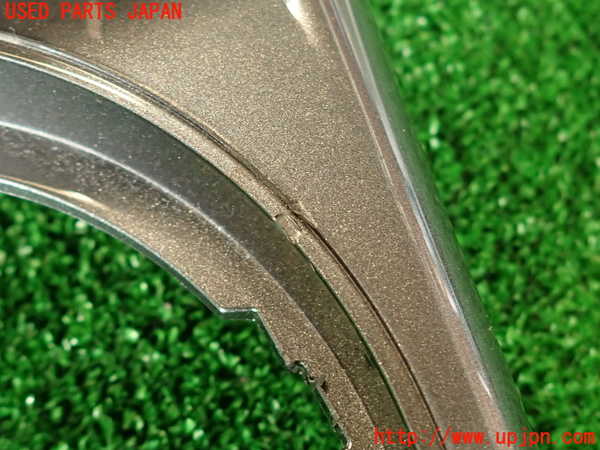 5UPJ-27507691]VW ザ･ビートル(16CZD)内装トリム類1 中古_m0002.jpg