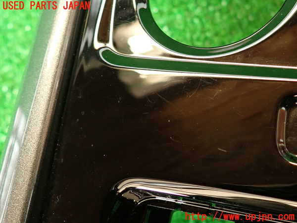 5UPJ-27507691]VW ザ･ビートル(16CZD)内装トリム類1 中古_m0004.jpg