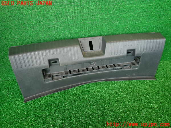 5UPJ-27507692]VW ザ･ビートル(16CZD)内装トリム類2 中古_m0001.jpg