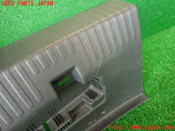 5UPJ-27507692]VW ザ･ビートル(16CZD)内装トリム類2 中古_m0002.jpg