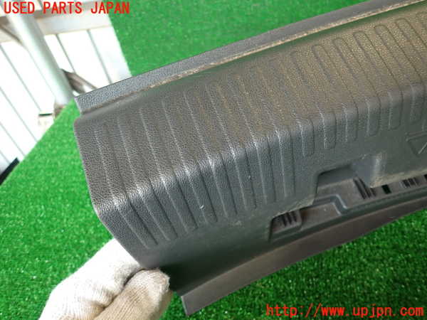 5UPJ-27507692]VW ザ･ビートル(16CZD)内装トリム類2 中古_m0003.jpg