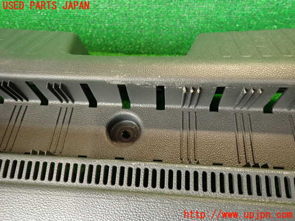 5UPJ-27507692]VW ザ･ビートル(16CZD)内装トリム類2 中古_m0004.jpg