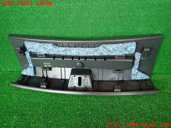 5UPJ-27507692]VW ザ･ビートル(16CZD)内装トリム類2 中古_m0005.jpg