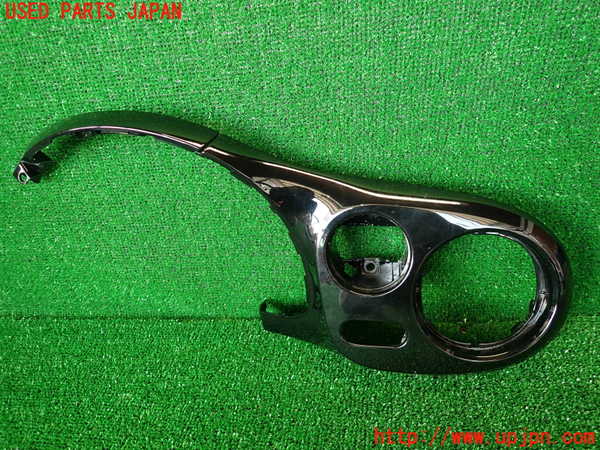 2UPJ-27507693]VW ザ･ビートル(16CZD)内装トリム類3 中古_m0001.jpg