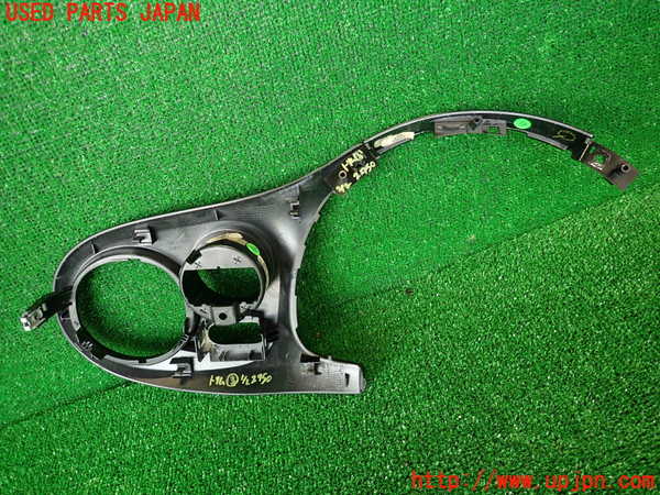 2UPJ-27507693]VW ザ･ビートル(16CZD)内装トリム類3 中古_m0004.jpg