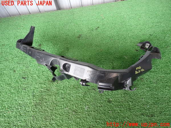 2UPJ-27511142]BMW 320i(PG20)(E90)左ヘッドライトリム 中古_m0001.jpg