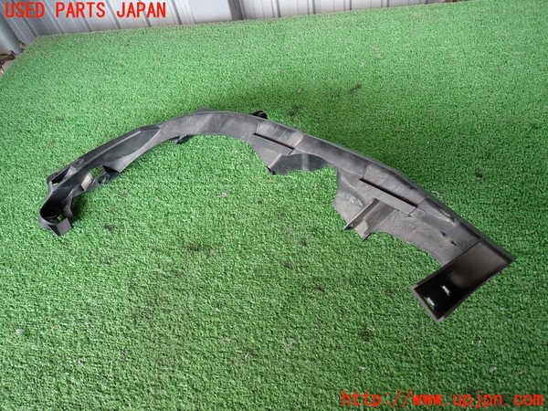 2UPJ-27511142]BMW 320i(PG20)(E90)左ヘッドライトリム 中古_m0002.jpg