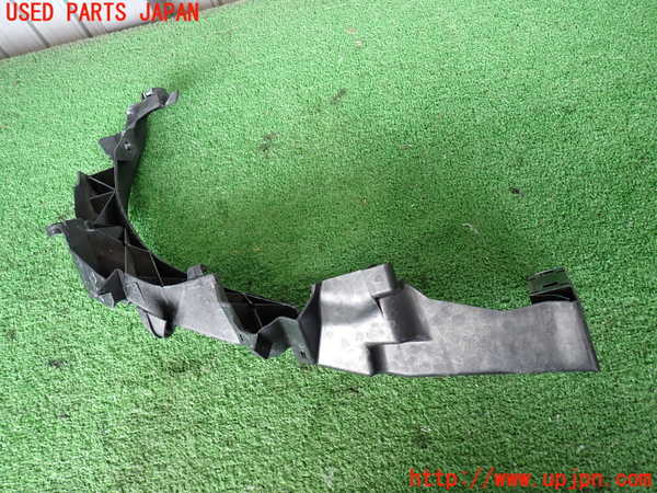 2UPJ-27511142]BMW 320i(PG20)(E90)左ヘッドライトリム 中古_m0003.jpg