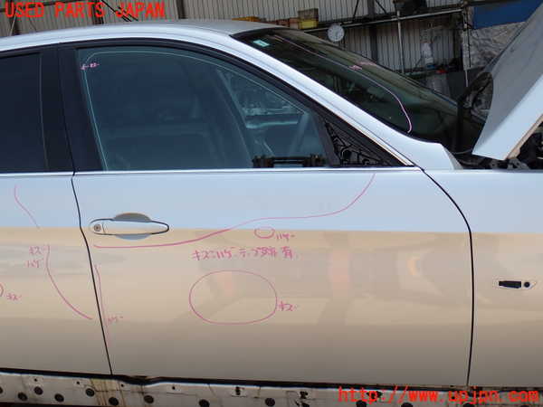 2UPJ-27511230]BMW 320i(PG20)(E90)右前ドア 中古(43R-00083 M272)_m0001.jpg