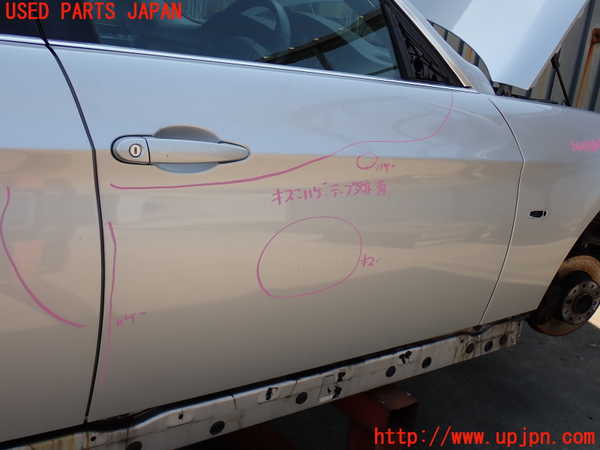 2UPJ-27511230]BMW 320i(PG20)(E90)右前ドア 中古(43R-00083 M272)_m0003.jpg