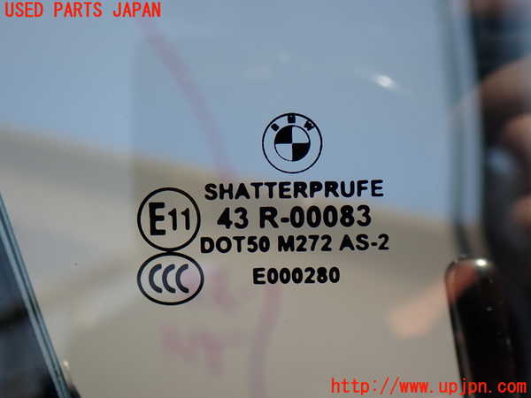2UPJ-27511230]BMW 320i(PG20)(E90)右前ドア 中古(43R-00083 M272)_m0004.jpg