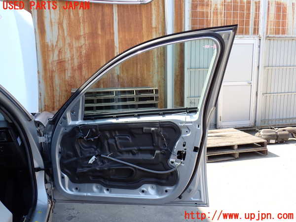 2UPJ-27511230]BMW 320i(PG20)(E90)右前ドア 中古(43R-00083 M272)_m0005.jpg