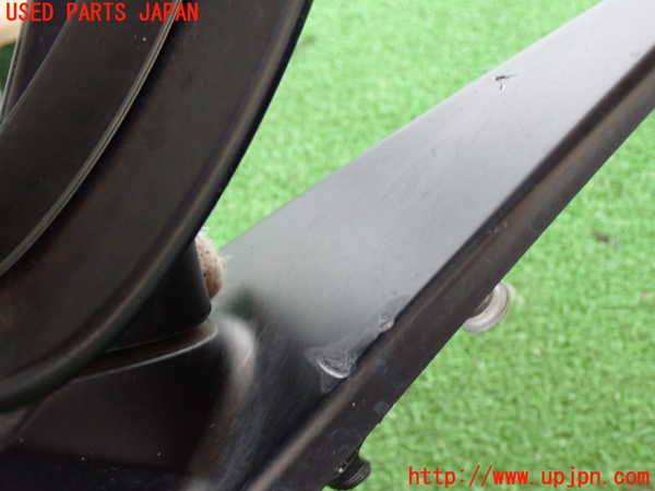 2UPJ-27511212]BMW 320i(PG20)(E90)左ドアミラー 中古_m0003.jpg