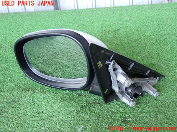 2UPJ-27511212]BMW 320i(PG20)(E90)左ドアミラー 中古_m0004.jpg