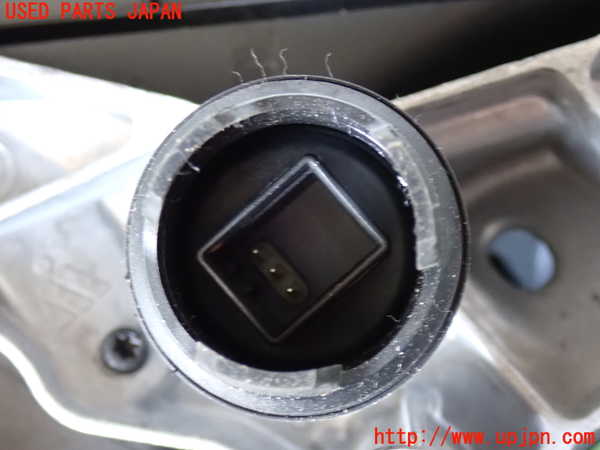 2UPJ-27511212]BMW 320i(PG20)(E90)左ドアミラー 中古_m0005.jpg