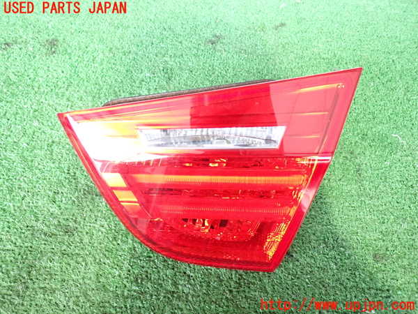 2UPJ-27511550]BMW 320i(PG20)(E90)右リアフィニッシャー 中古_m0001.jpg