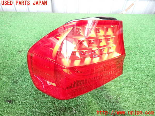 2UPJ-27511536]BMW 320i(PG20)(E90)左テールランプ 中古_m0001.jpg