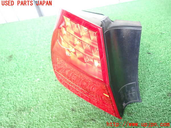 2UPJ-27511536]BMW 320i(PG20)(E90)左テールランプ 中古_m0002.jpg