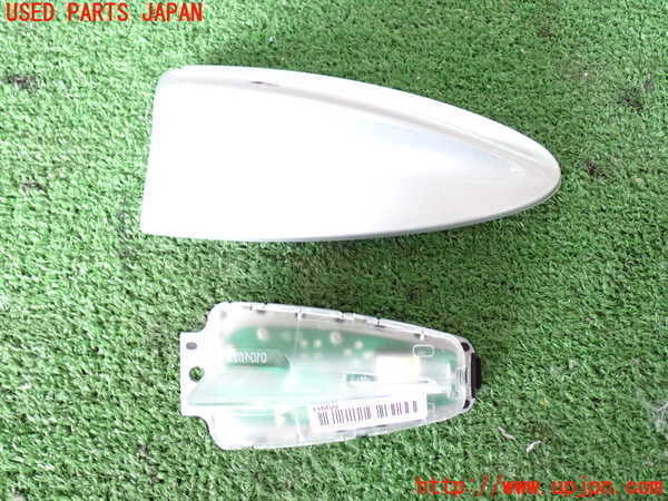 2UPJ-27516550]BMW 320i(PG20)(E90)アンテナ 中古_m0001.jpg