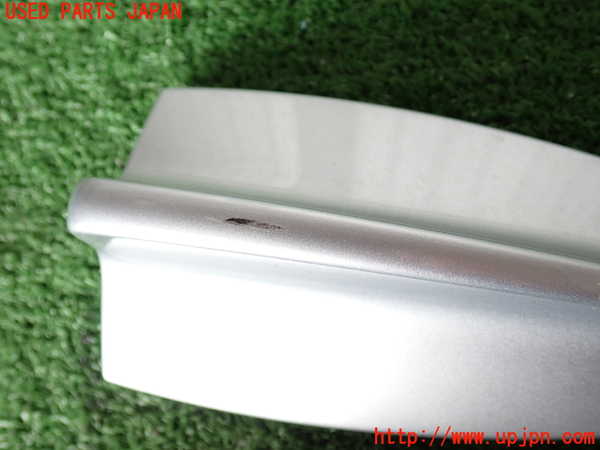 2UPJ-27516550]BMW 320i(PG20)(E90)アンテナ 中古_m0002.jpg