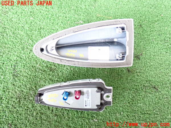 2UPJ-27516550]BMW 320i(PG20)(E90)アンテナ 中古_m0003.jpg