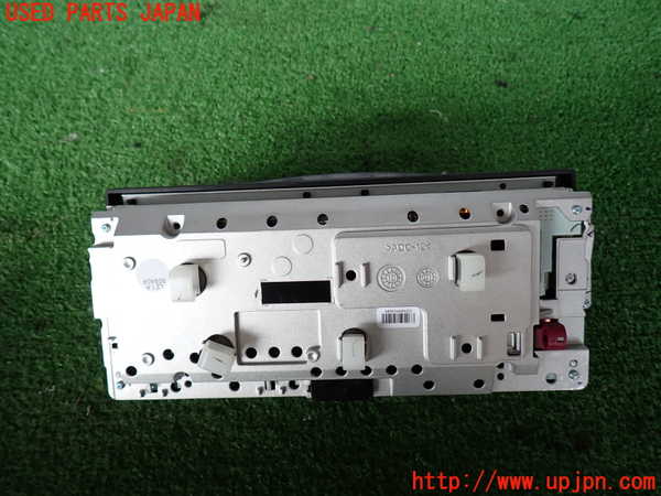 2UPJ-27516629]BMW 320i(PG20)(E90)モニター 中古_m0003.jpg