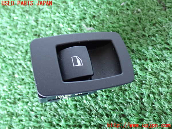 2UPJ-27516245]BMW 320i(PG20)(E90)左前パワーウィンドウスイッチ 中古_m0001.jpg