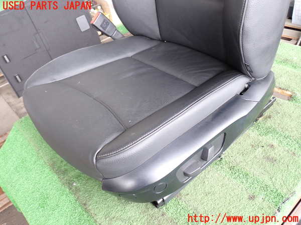 2UPJ-27517065]BMW 320i(PG20)(E90)助手席シート 中古_m0002.jpg