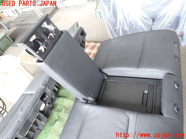 2UPJ-27517385]BMW 320i(PG20)(E90)リアシート 中古_m0003.jpg