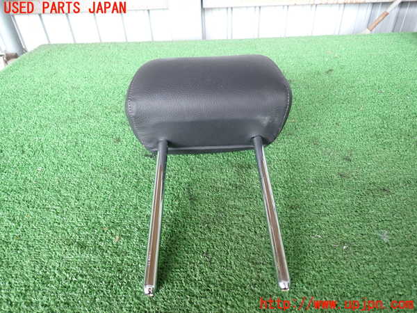 2UPJ-27517180]BMW 320i(PG20)(E90)左2列目ヘッドレスト 中古_m0002.jpg