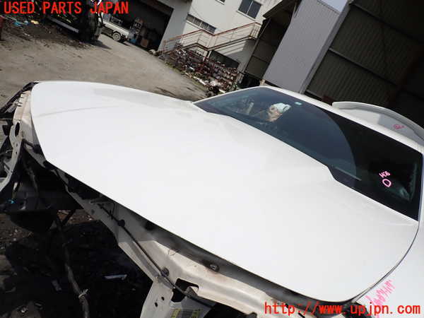 1UPJ-27521060]シボレー・カマロ(不明)ボンネットフード 中古_m0001.jpg