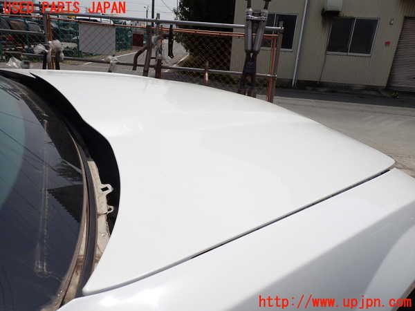 1UPJ-27521060]シボレー・カマロ(不明)ボンネットフード 中古_m0002.jpg